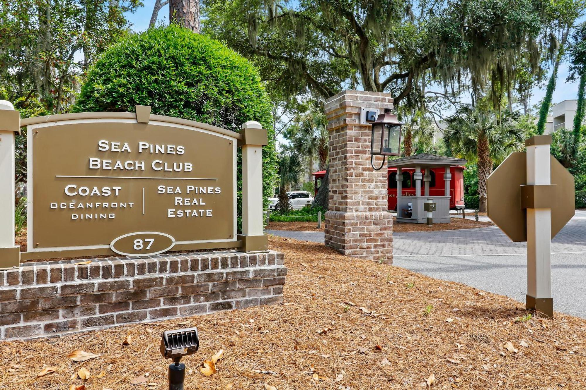 5 Calibogue Cay Villa Hilton Head Island Exterior photo